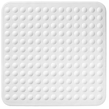 Vitility 70110220 Protišmyková podložka do sprchy