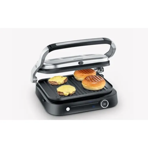 Severin KG2395 kontaktný gril