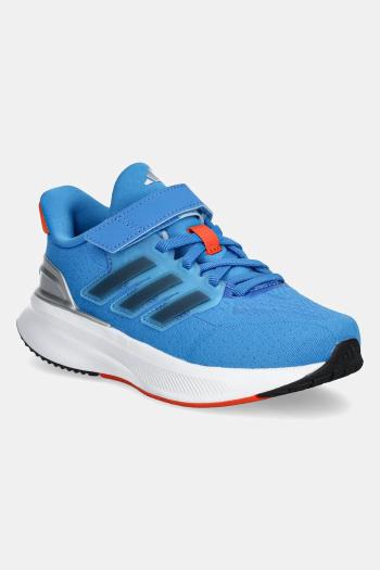 Detské tenisky adidas UltraRun 5 JR5373