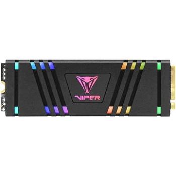 Patriot VIPER VPR400 RGB 1 TB (VPR400-1TBM28H)