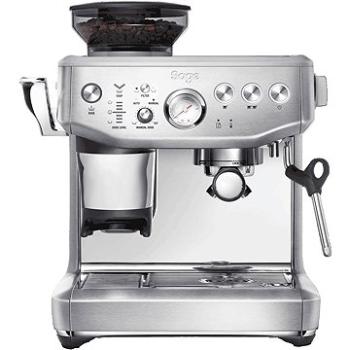 SAGE SES876BSS Espresso
