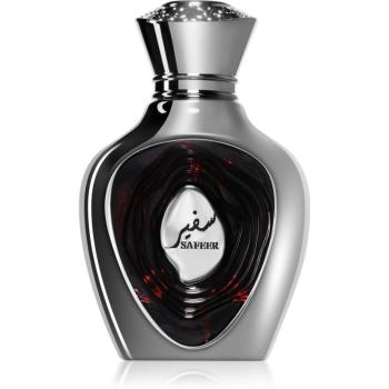 Niche Emarati Safeer parfumovaná voda unisex 100 ml