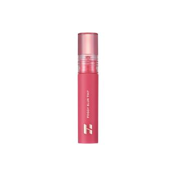Holika Holika Tekutý rúž (Forgy Blur Tint) 4 g 01 Kissy