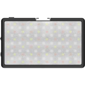 Colbor PL8R RGB video LED svetlo (COLBORPL8R)