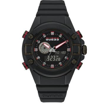 Guess Mens Sport GW0269G3 - 30 dní na vrátenie tovaru, Garancia originality