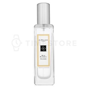 Jo Malone Wild Bluebell kolínska voda unisex 100 ml   - 30 dní na vrátenie tovaru, Garancia originality