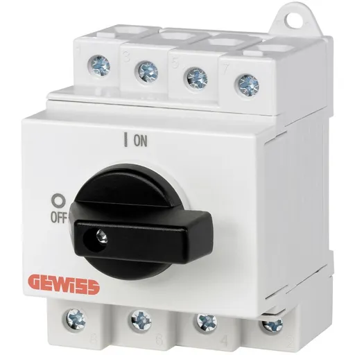 Obojok nylonový DAYTONA C 53cmx25mm oranžový FP 1ks