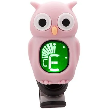 SWIFF Owl Pink (HN156364)