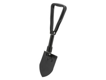 Lopata skladacia CATTARA 13273 46cm