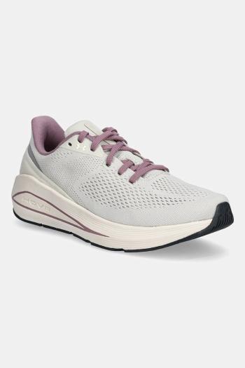 Bežecké topánky Under Armour Sonic 7 béžová farba, 3028003