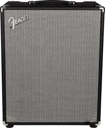 Fender Rumble 500 V3 Basgitarové kombo