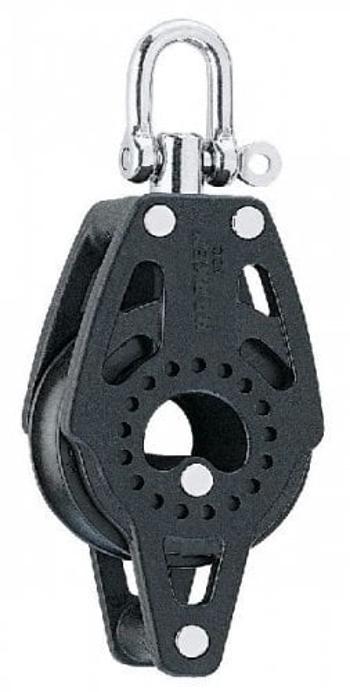 Harken 341 Carbo 29 mm Kladka