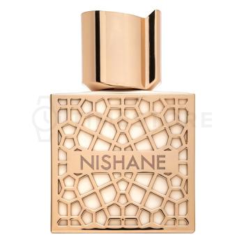 Nishane Hacivat Oud čistý parfém unisex 50 ml - 30 dní na vrátenie tovaru, Garancia originality