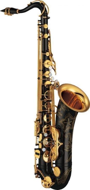 Yamaha YTS-875EXB 03 Tenorový saxofón