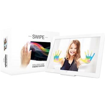 FIBARO Swipe (FIB-FGGC-001-WH)