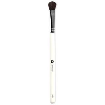 DERMACOL Master Brush by PetraLovelyHair D81 (8590031107134)