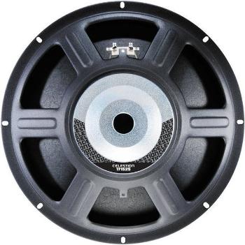 Celestion TF1525 8 Ohm Stredový reproduktor