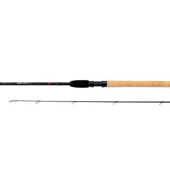 Nytro prút solus pellet waggler 11' 3,3 m 4-10 g