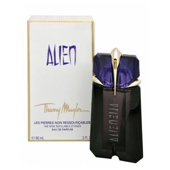 Thierry Mugler Alien 30ml