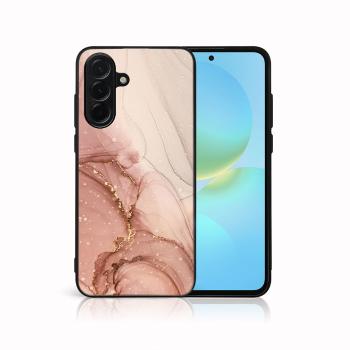 MY ART Ochranný kryt pre Samsung Galaxy A26 SHIMMER (152)