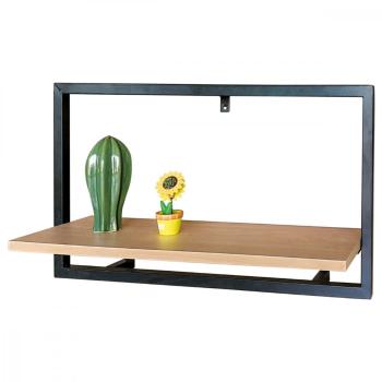 Nástenná polica P-07 Autronic