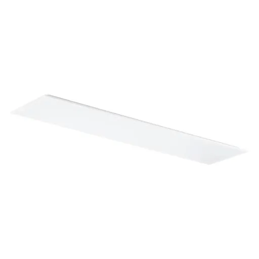 LED stropné osvetlenie Eglo RABASSA biela 900939