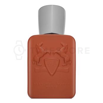 Parfums de Marly Althair parfémovaná voda pre mužov 75 ml - 30 dní na vrátenie tovaru, Garancia originality