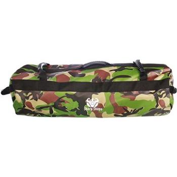 Sharp Shape Heavy Camo bag 35 kg (2496771234764)