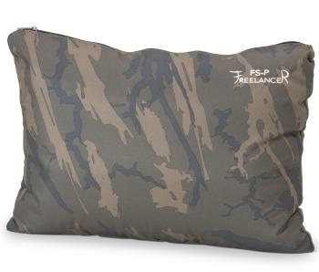 Anaconda vankúš fs-p four season pillow