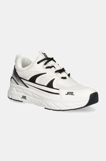 Tenisky Steve Madden Propel 2 biela farba, SM11003134