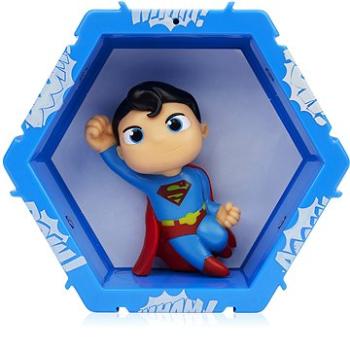 WOW POD, DC Comics – Superman (5055394016859)