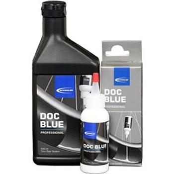 Schwalbe Doc Blue Professional 500 ml (4026495648639)