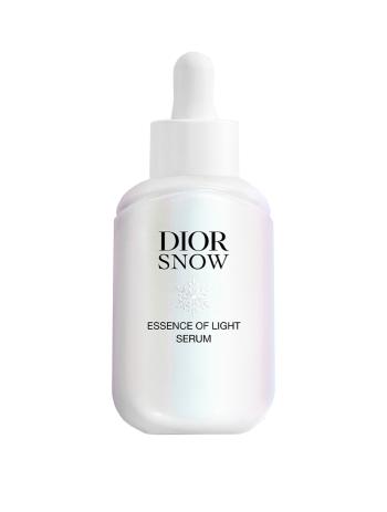 Dior Rozjasňujúce sérum Diorsnow Essence of Light (Serum) 50 ml