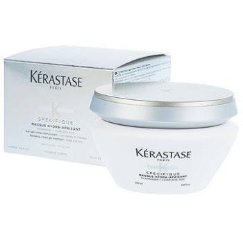 KÉRASTASE Specifique Masque Hydra-Apaisant 200 ml (3474636397495)