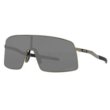 Oakley Sutro Ti PRIZM OO6013 601301 36 - 30 dní na vrátenie tovaru, Garancia originality