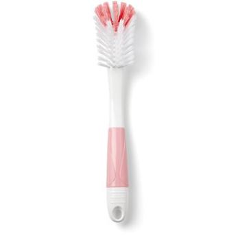 NUVITA Sada 2 v 1 Pastel pink (5350555022435)