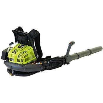 Ryobi RBL42BP (5133001879)