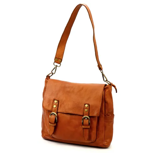 Dámska kabelka VS 034