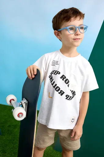 Detská súprava Mayoral