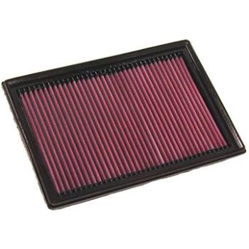 K & N vzduchový filter 33-2293