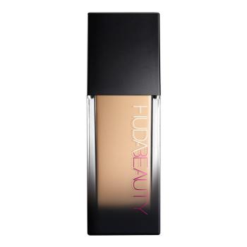 Huda Beauty Zmatňujúci make-up #FauxFilter (Luminous Matte Foundation) 35 ml 240N Toasted Coconut