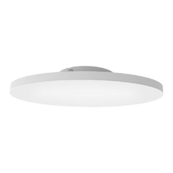 LED stropné osvetlenie Eglo TURCONA-Z biela 900056