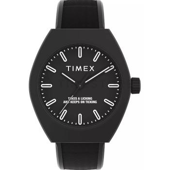 Timex TW2W42100 - 30 dní na vrátenie tovaru, Garancia originality