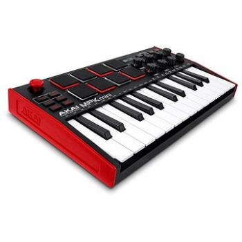 AKAI MPK mini MK3 (CAKA131)