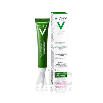 VICHY NORMADERM S.O.S.