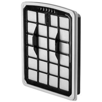 CONCEPT Filter cyklónové nádoby kompletné VP524X/VP5130/VP5131/VP5132 (42392710)