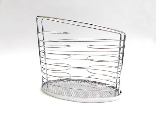 MAKRO - Príborník drôtený