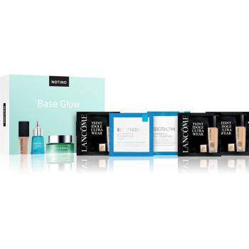 Beauty Discovery Box Notino Base Glow sada pre ženy