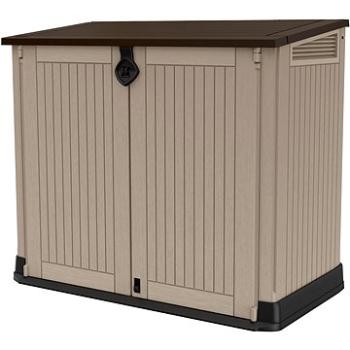 KETER Skriňa záhradná NEW STORE IT OUT MIDI (249440)