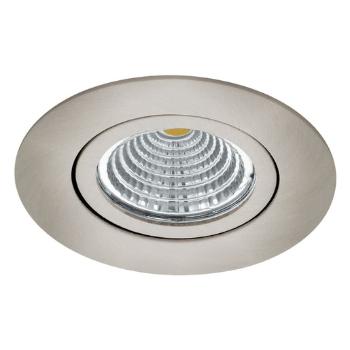 LED bodové osvetlenie Eglo SALICETO biela 98307